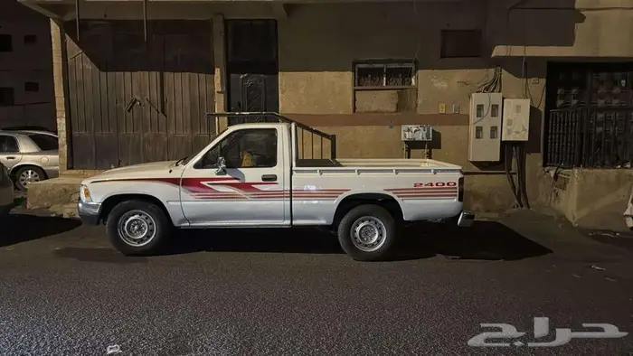 هايلكوس 97 2