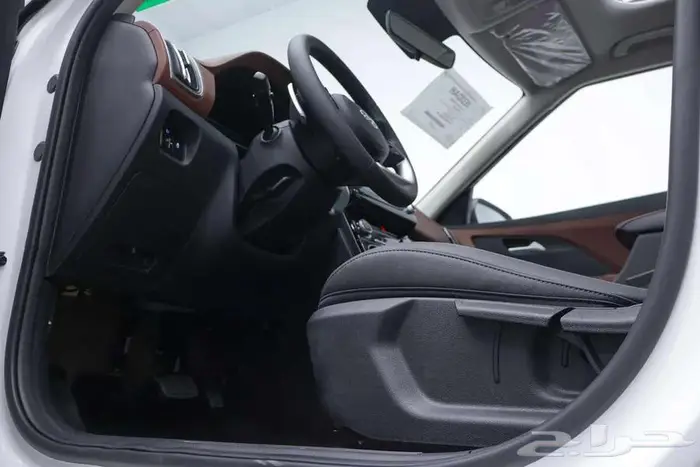 هيونداي كريتا 2025 كومفورت 7