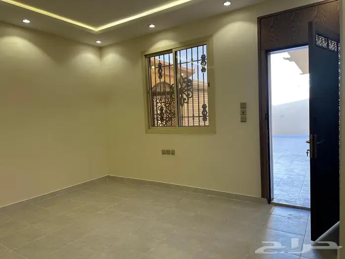 للبيع دور البوادي في عمار 3