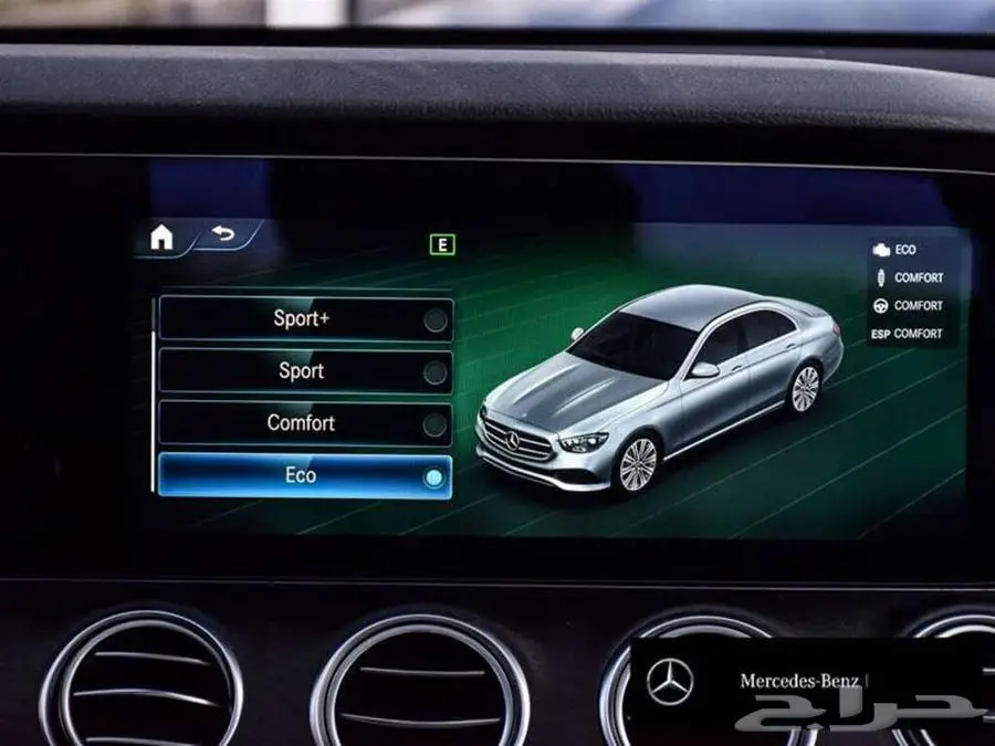 E450 2021 فل 6 سلندر (نادرة) Certified ممشى 39 الف كيلو فقط 14
