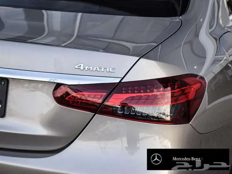 E450 2021 فل 6 سلندر (نادرة) Certified ممشى 39 الف كيلو فقط 3