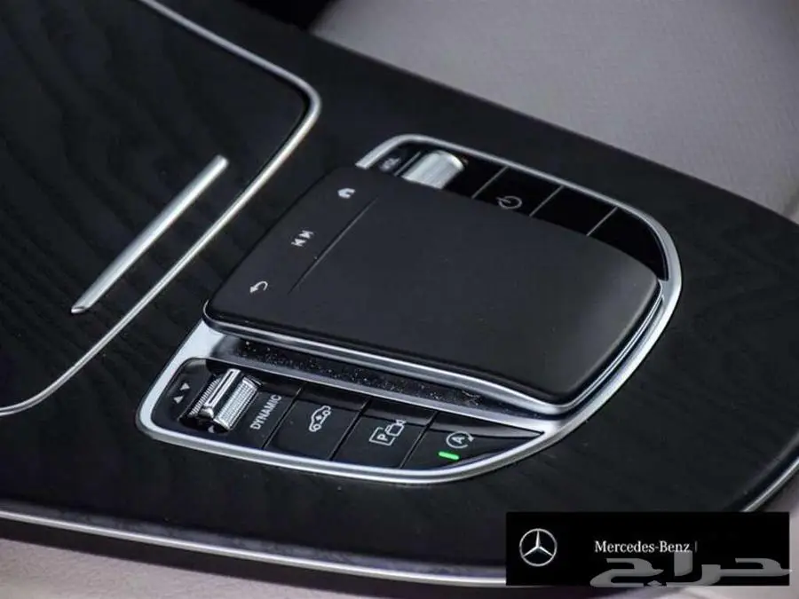 E450 2021 فل 6 سلندر (نادرة) Certified ممشى 39 الف كيلو فقط 21