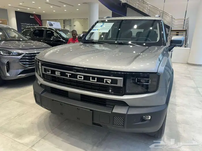 جيتور t1 لكجري 2025 كاش او تقسيط 1