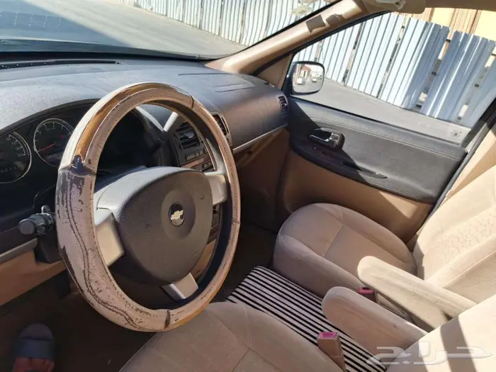 الطائف 12
