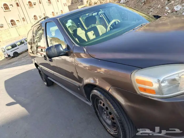 الطائف 10