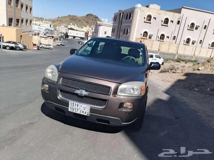الطائف 4