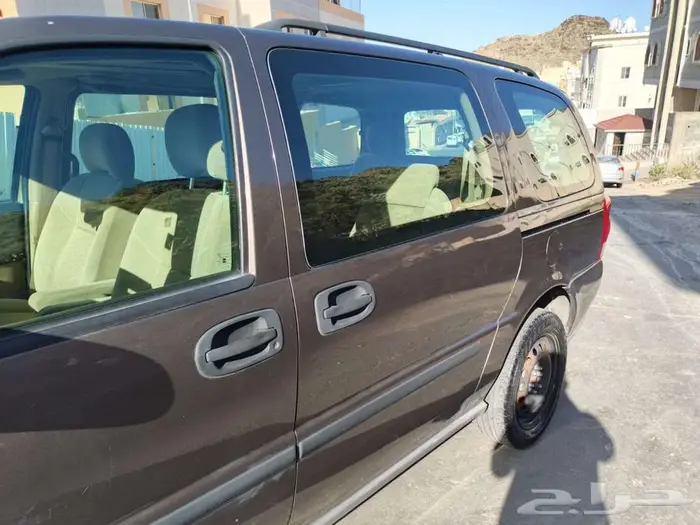 الطائف 2