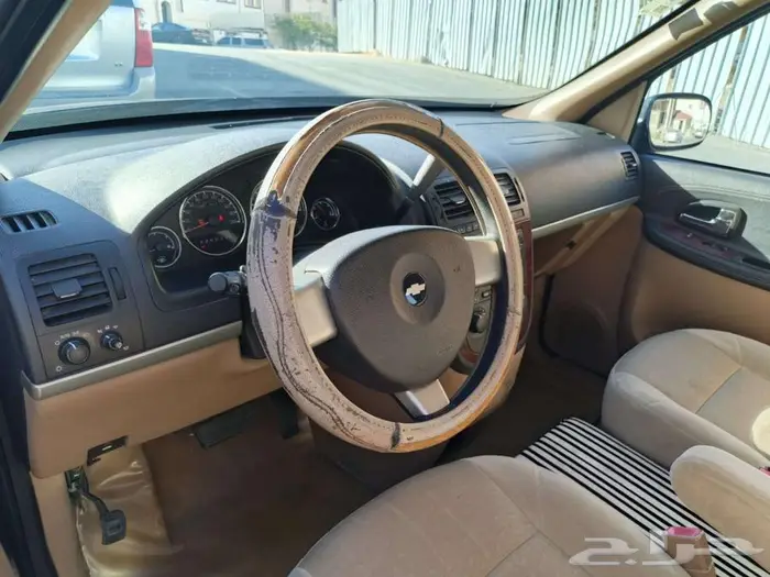الطائف 5