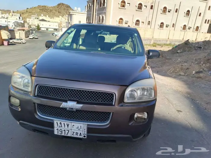 الطائف 1