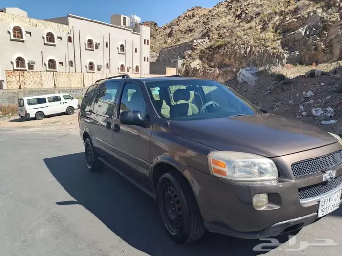 الطائف 7