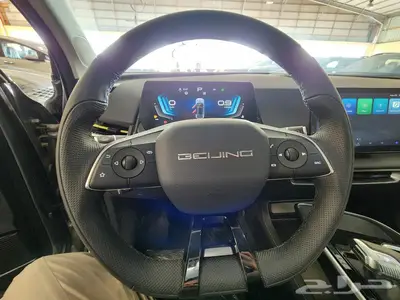 بايك X55 LV4 9