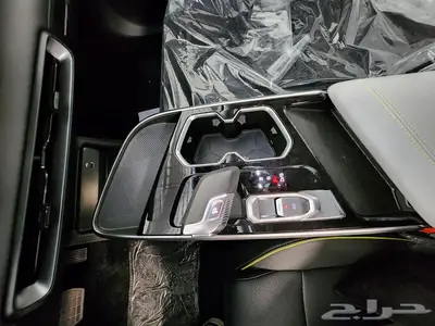 بايك X55 LV4 11