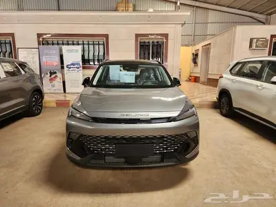 بايك X55 LV4 0