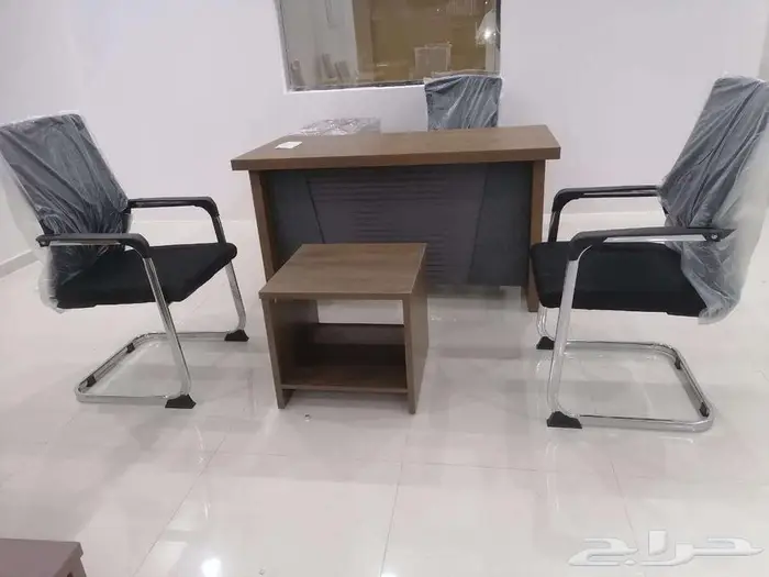 السعوديه الرياض 83