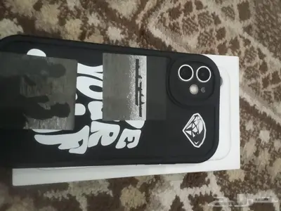 آيفون 11 0