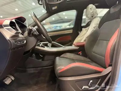 جيلي كولراي 2023 فل كامل جنط عرووض خاصة فقط لدينا 11