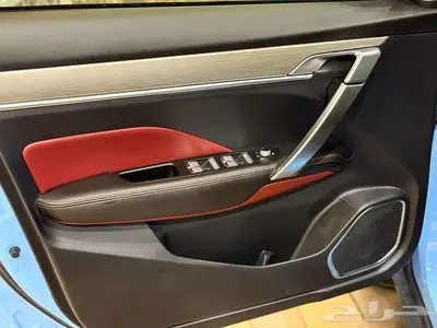 جيلي كولراي 2023 فل كامل جنط عرووض خاصة فقط لدينا 9