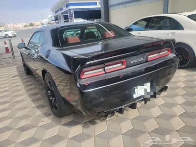 شالنجر 7