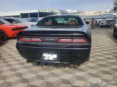 شالنجر 5