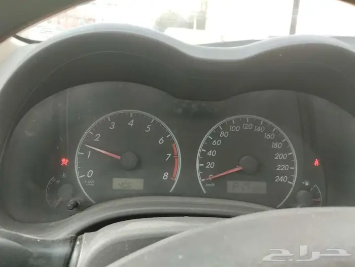 الرياض منفوحة - تم البيع 3