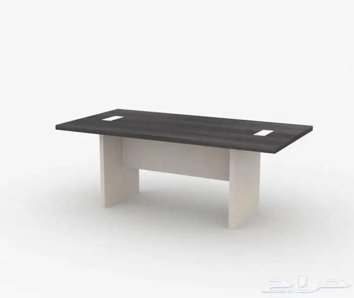 السعوديه الرياض 40