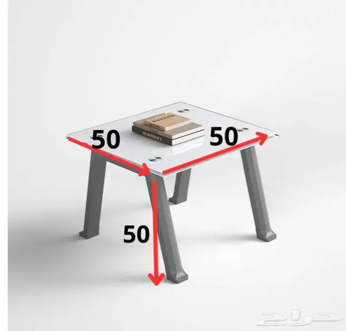 السعوديه الرياض 58