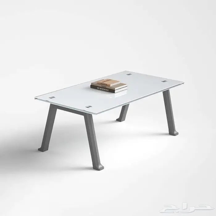 السعوديه الرياض 82