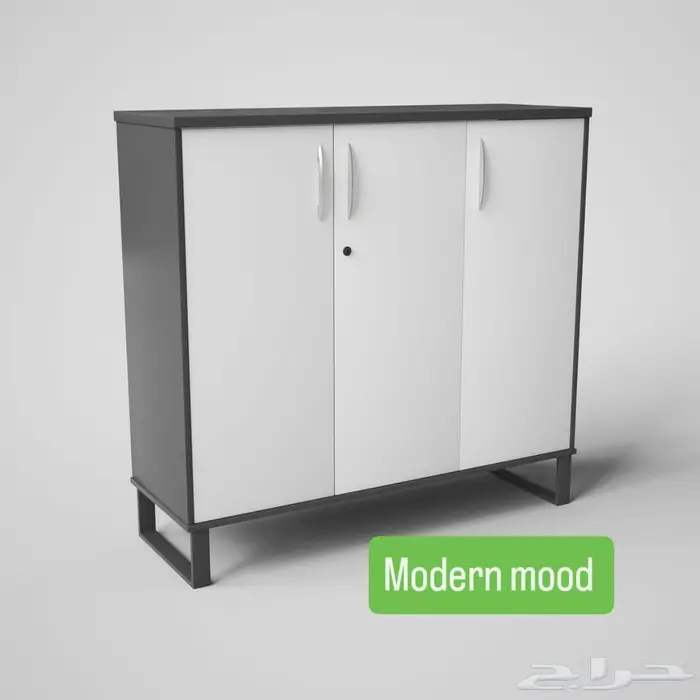 السعوديه الرياض 64