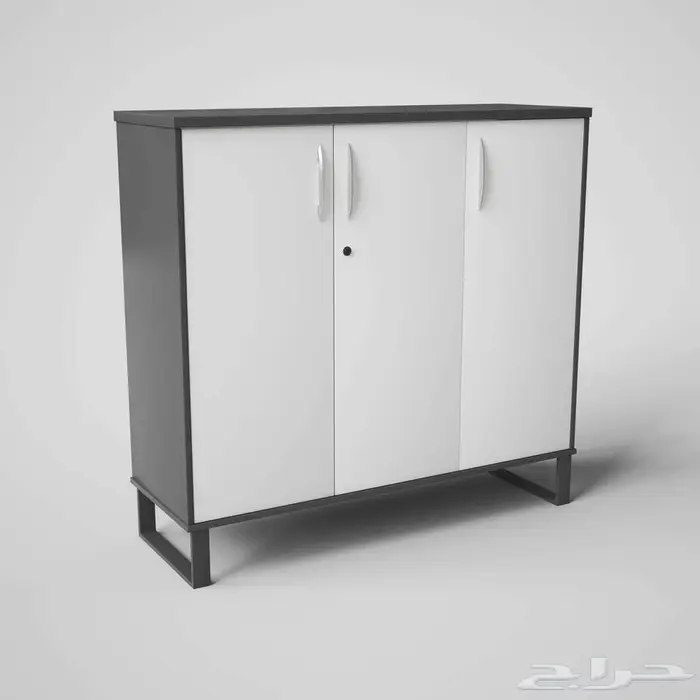 السعوديه الرياض 62