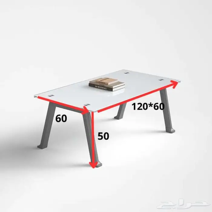 السعوديه الرياض 49