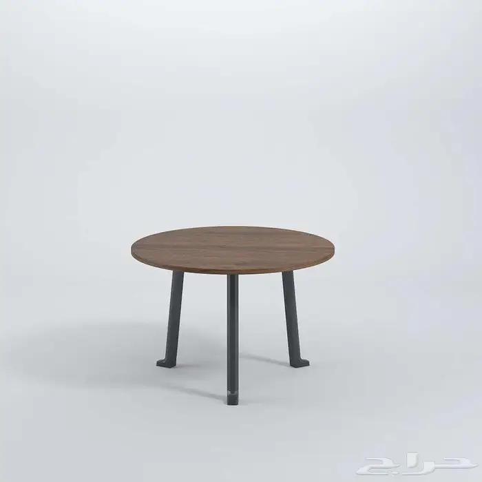 السعوديه الرياض 46
