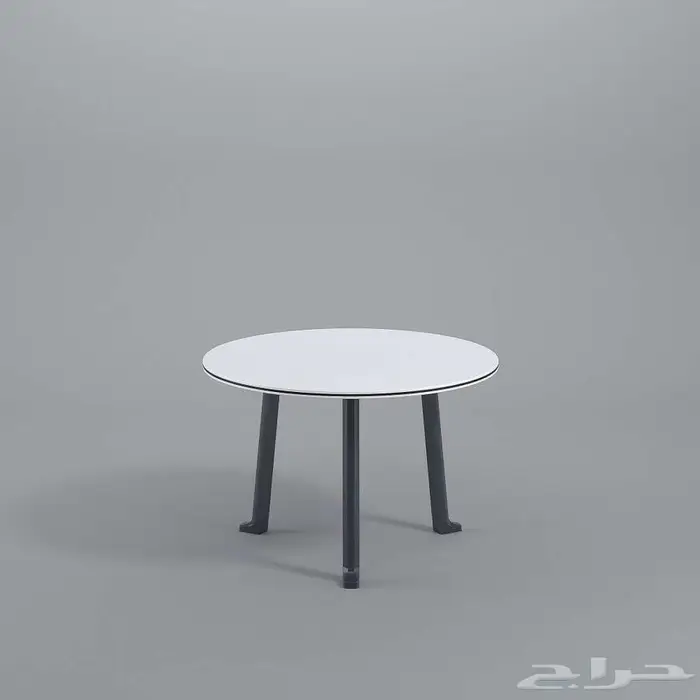 السعوديه الرياض 44
