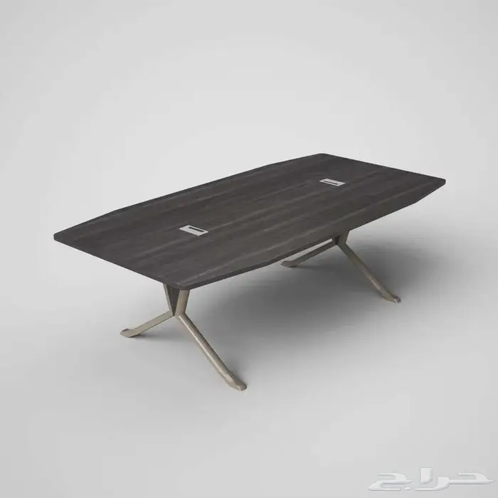 السعوديه الرياض 42