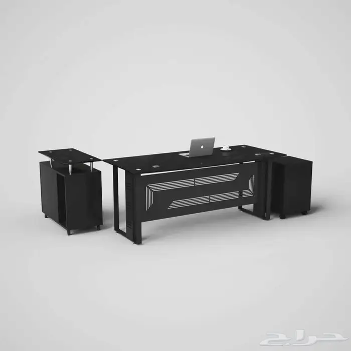السعوديه الرياض 38