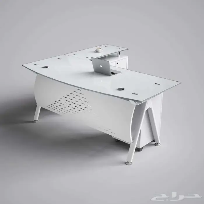 السعوديه الرياض 34