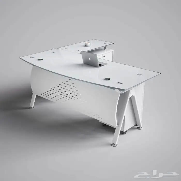 السعوديه الرياض 29