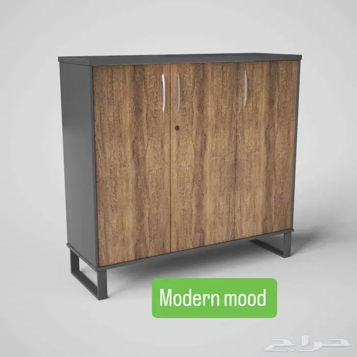 السعوديه الرياض 30