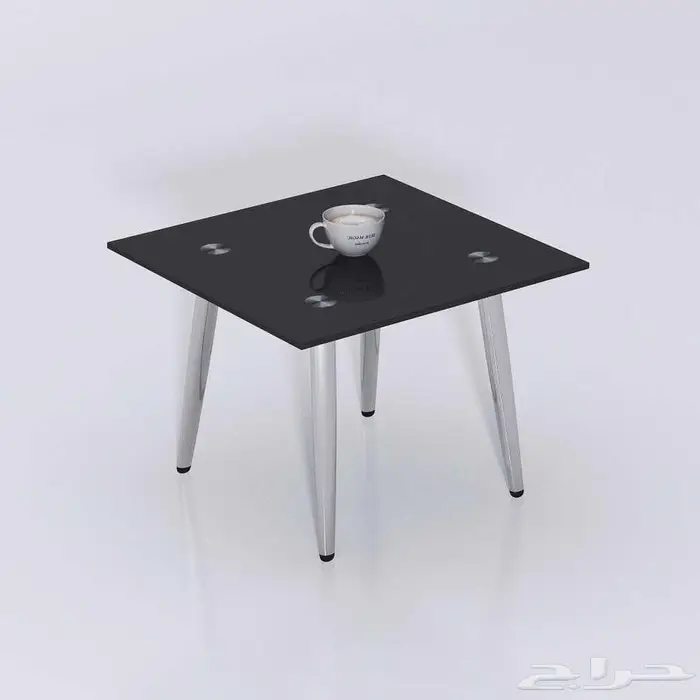 السعوديه الرياض 16