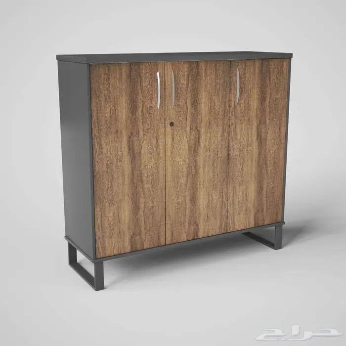 السعوديه الرياض 1