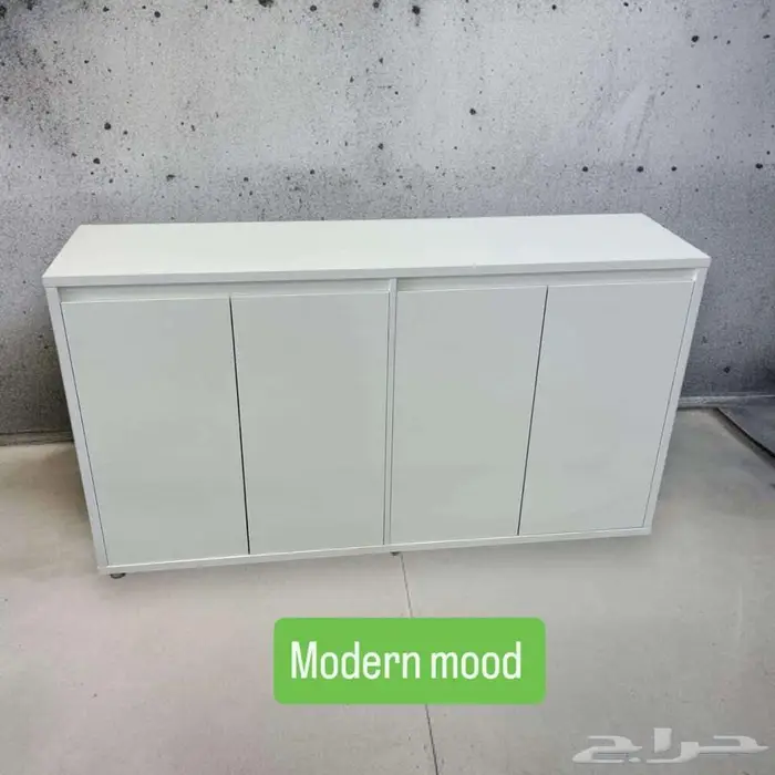السعوديه الرياض 2