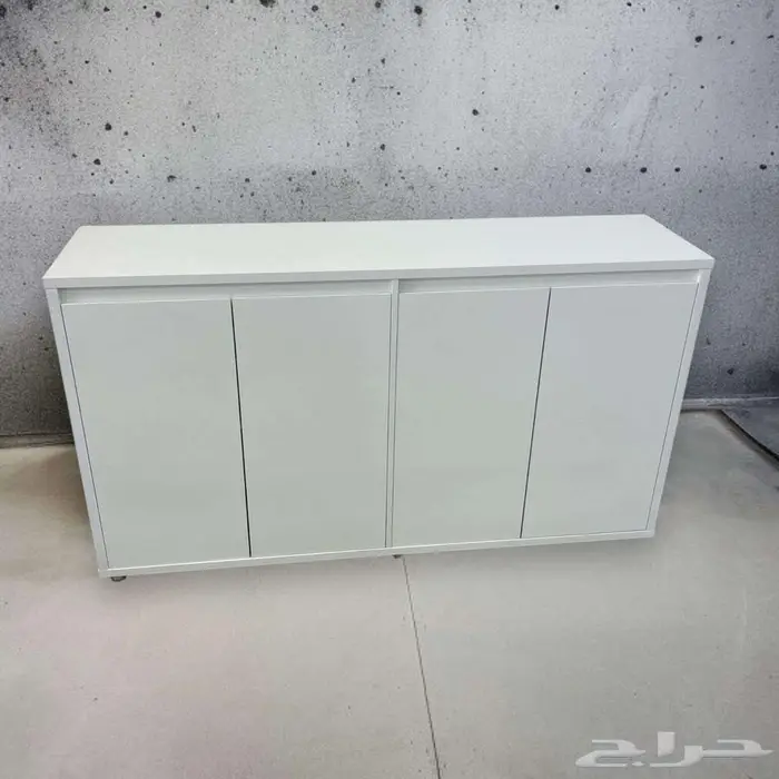 السعوديه الرياض 0