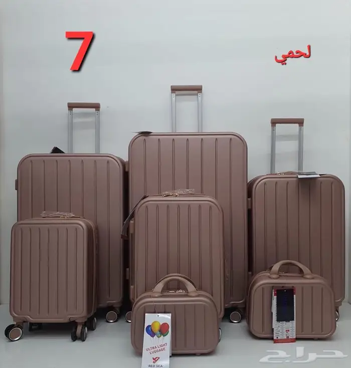 شنط دبش شنط سفر ديور وشانيل 37
