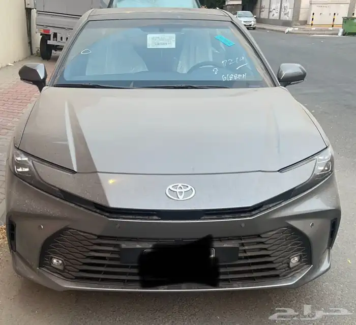 توصيل مشاوير داخل مكة و الى جدة المطار او الطائف 0