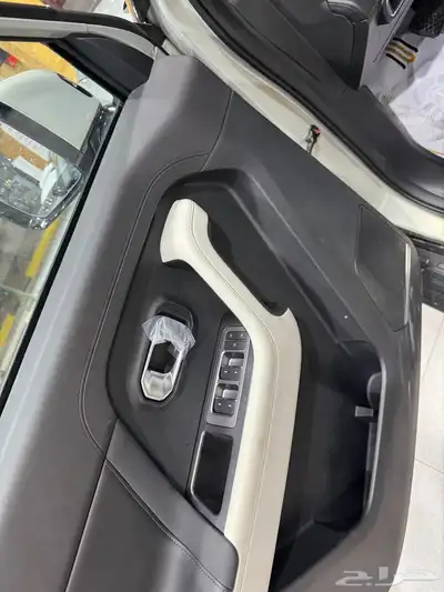 جيتور T1 فل 2025 12