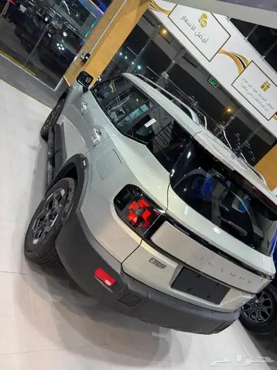 جيتور T1 فل 2025 6