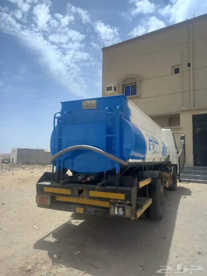وايت 2004 اسوزو 1
