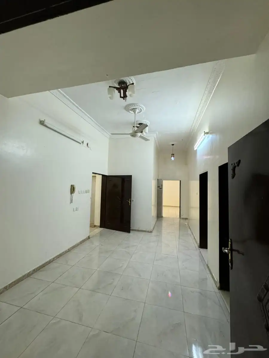 خدمات 8