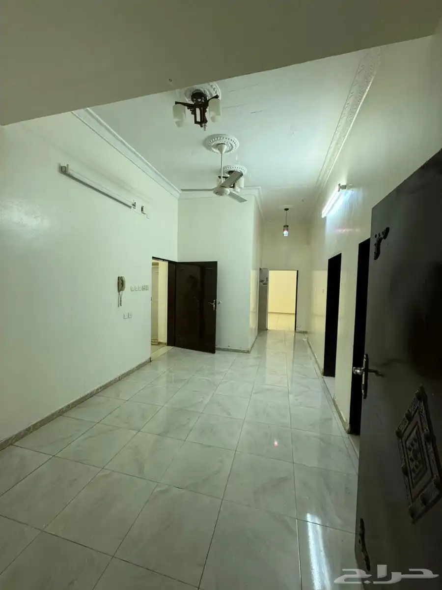 خدمات 9