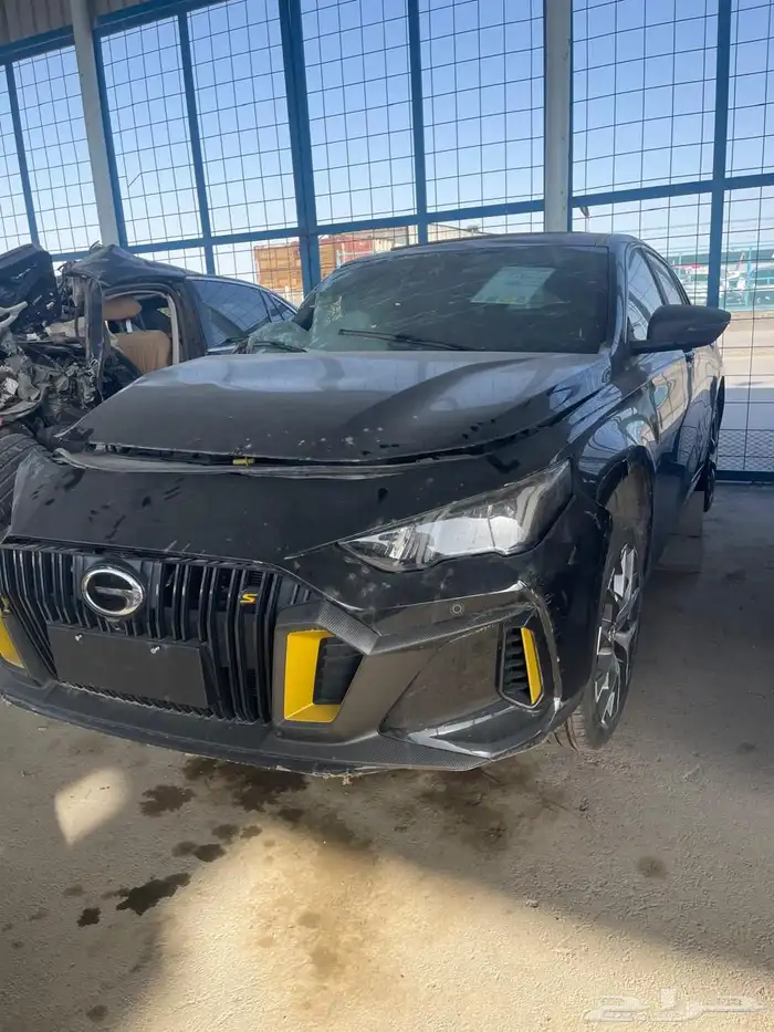 قطع غيار إمباو و جميع قطع غيار الصيني 0