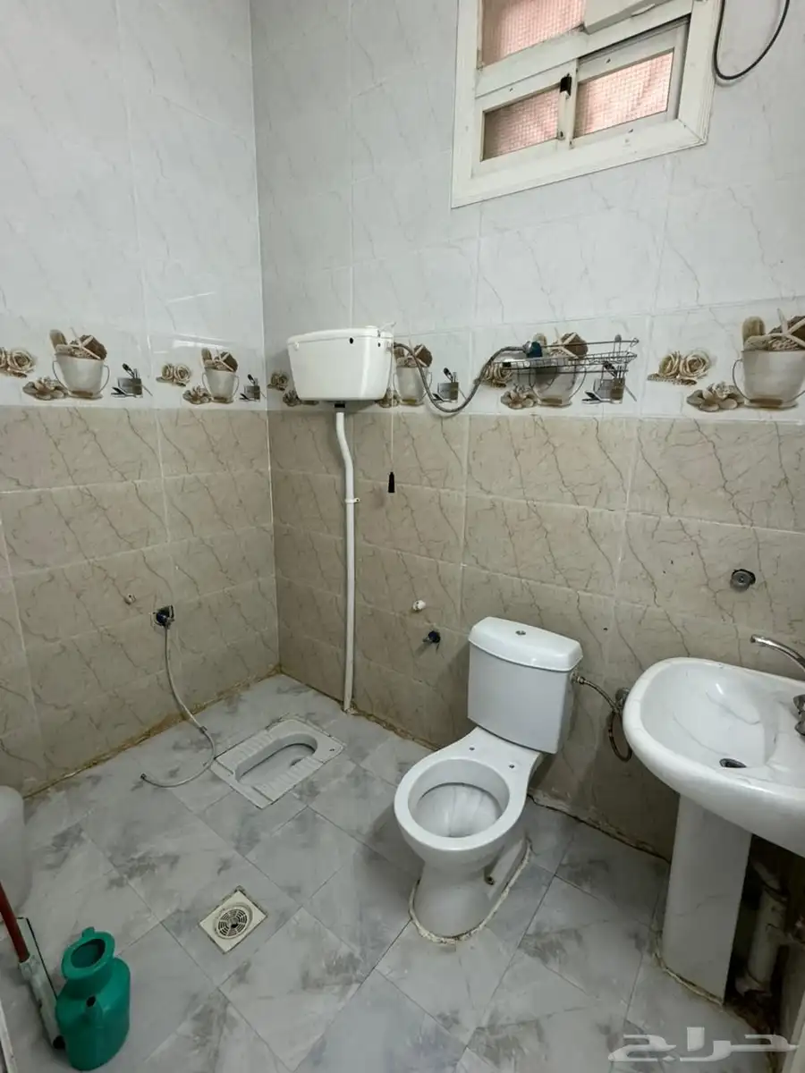 خدمات 2